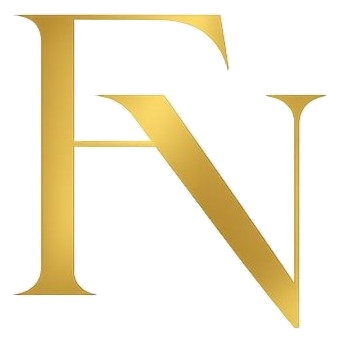 Logo FEIN